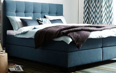boxspringbetten-headerimage-mob