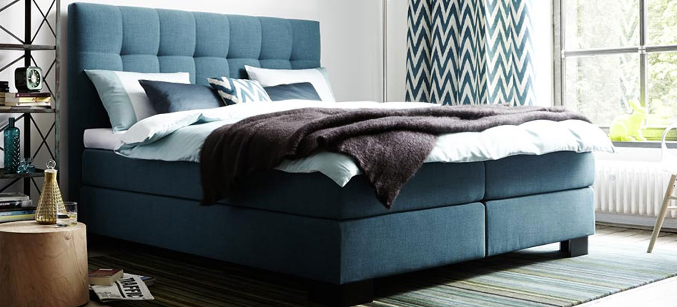 boxspringbetten-headerimage