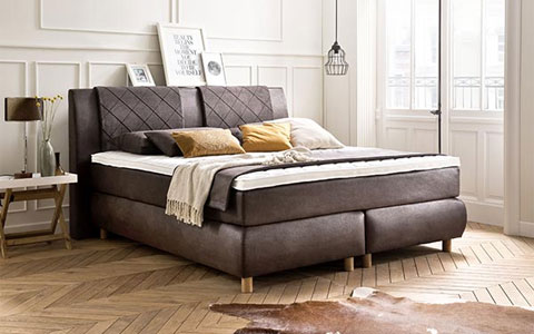 die-geschichte-des-boxspringbettes