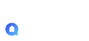 Home Connect • Möbel Bolte Home Connect • Möbel Bolte