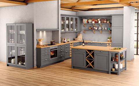 individuelle-landhauskuechen-headerimage-mob