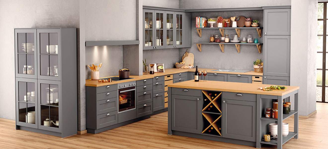 individuelle-landhauskuechen-headerimage