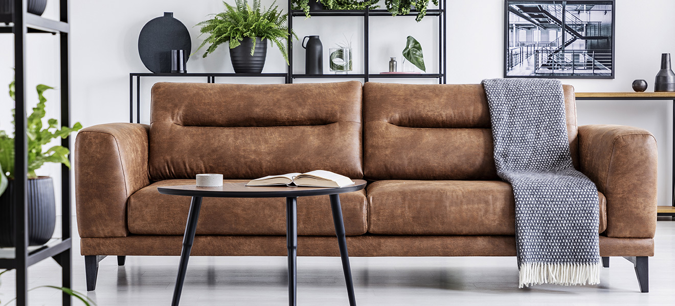 Ledersofas • Möbel Bolte Ledersofas • Möbel Bolte