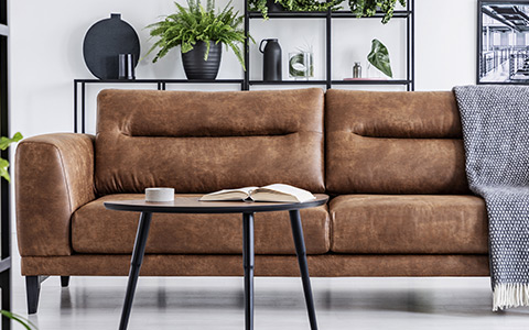 Ledersofas • Möbel Bolte Ledersofas • Möbel Bolte