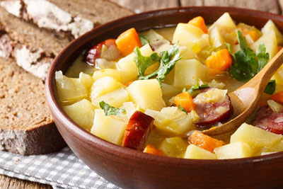 rezept-fuer-einen-rustikalen-kartoffeleintopf