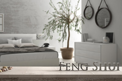 die-fuenf-elemente-nach-feng-shui