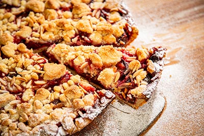 Tipps für ein gesundes Frühstück • Möbel Bolte Tipps für ein gesundes Frühstück • Möbel Bolte