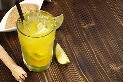 Ipanema Cocktail • Möbel Bolte