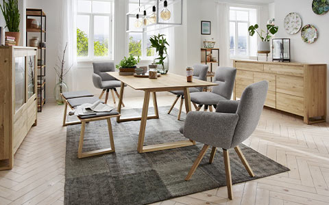 die-perfekten-esszimmerstuehle-headerimage-mob
