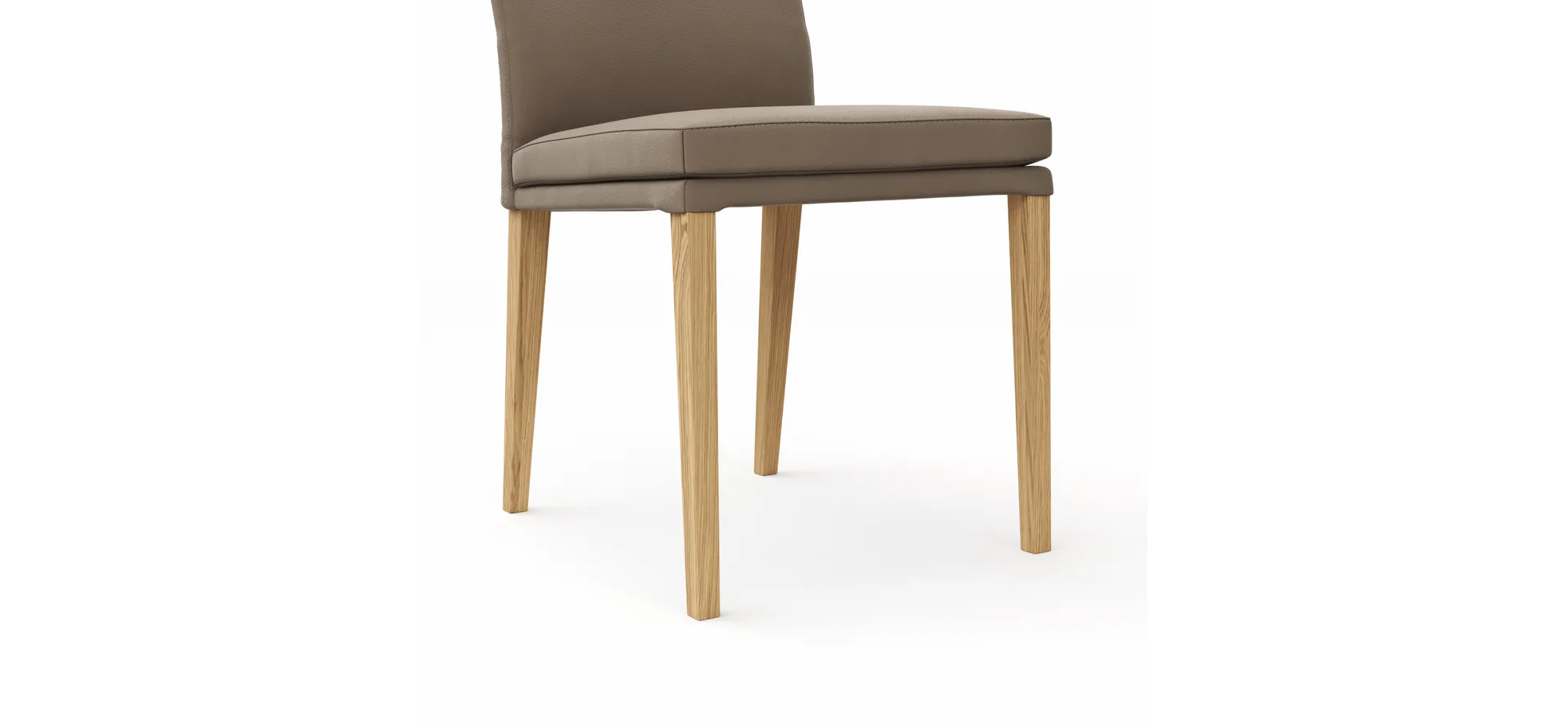 Tuma – Bild 2
