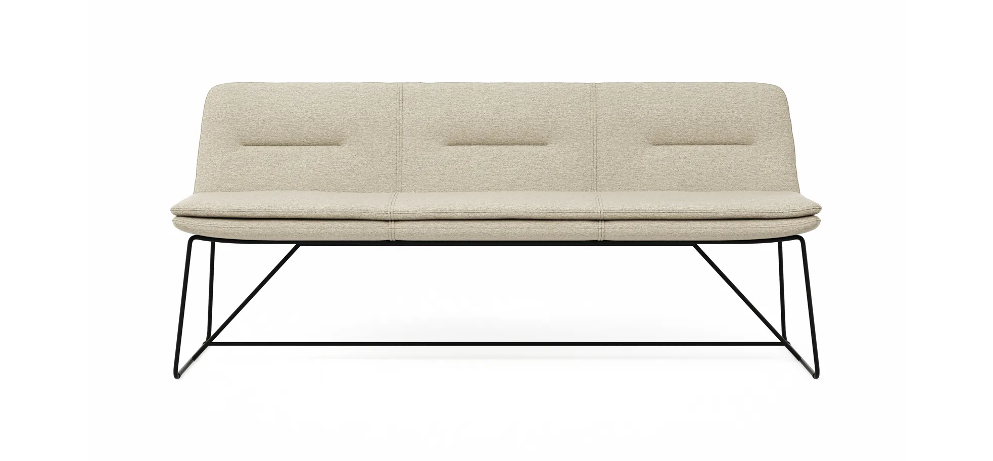 Macano – Bild 6