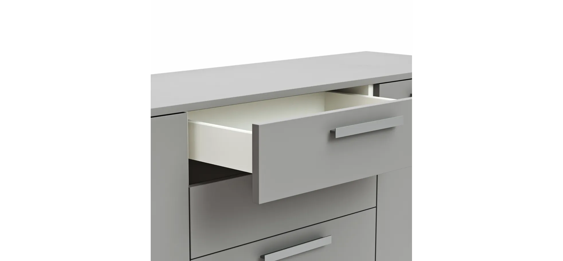 Viana – Bild 3