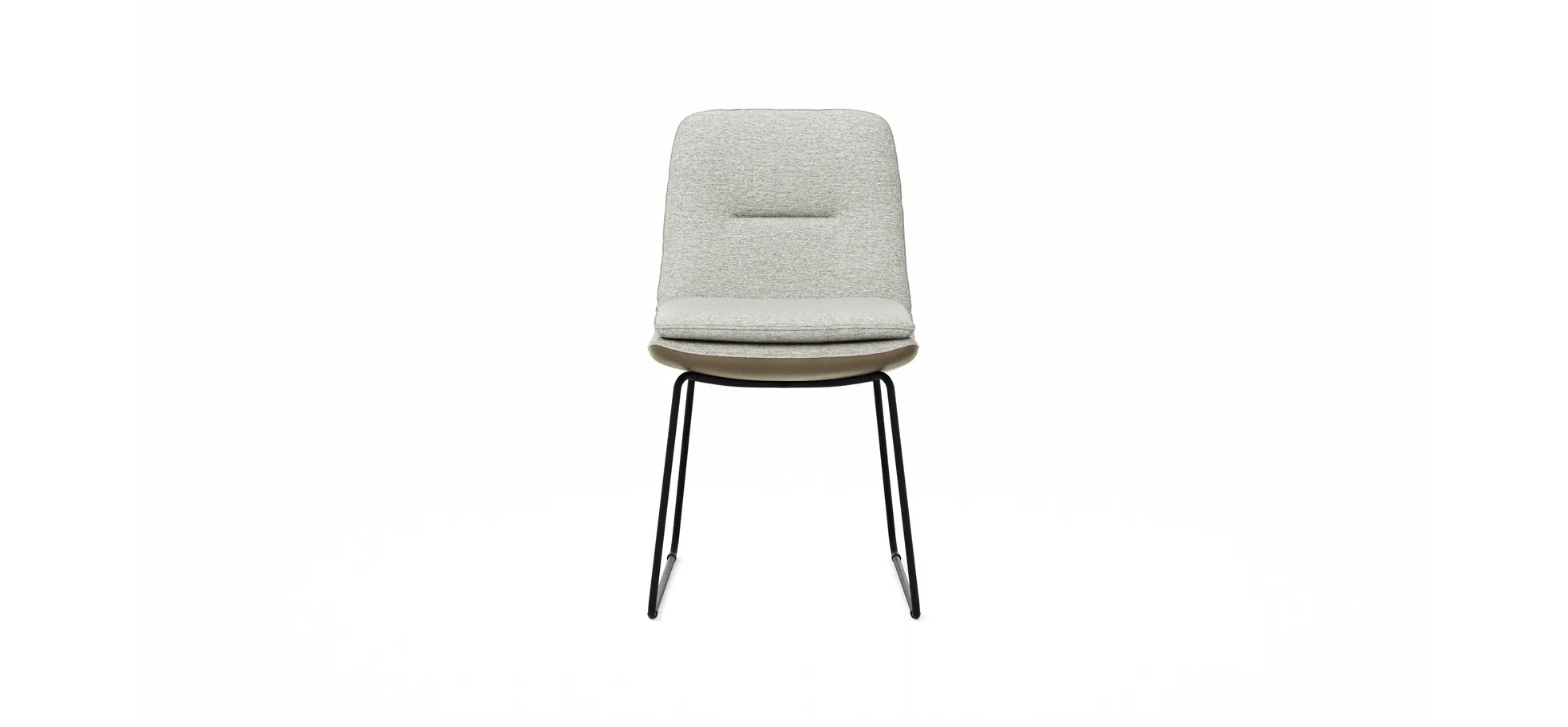 Macano – Bild 7