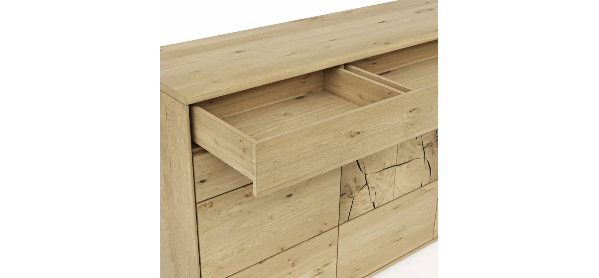 Amora – Bild 5