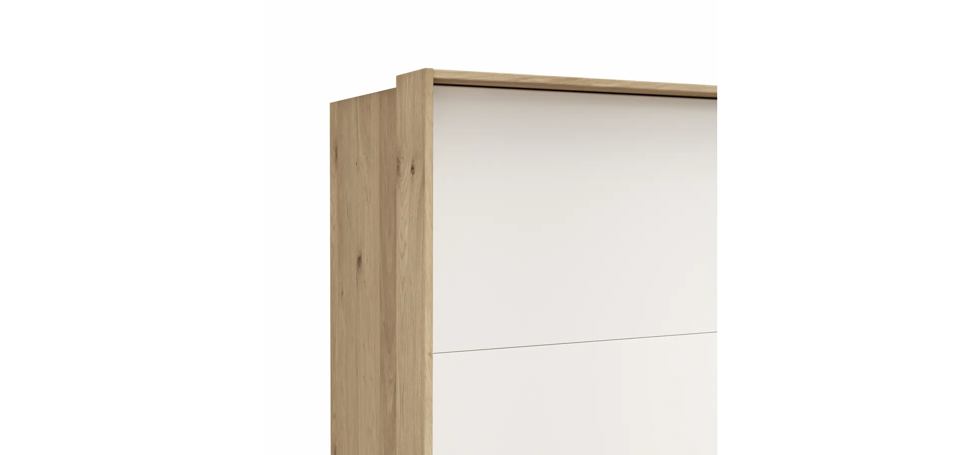Viana – Bild 3