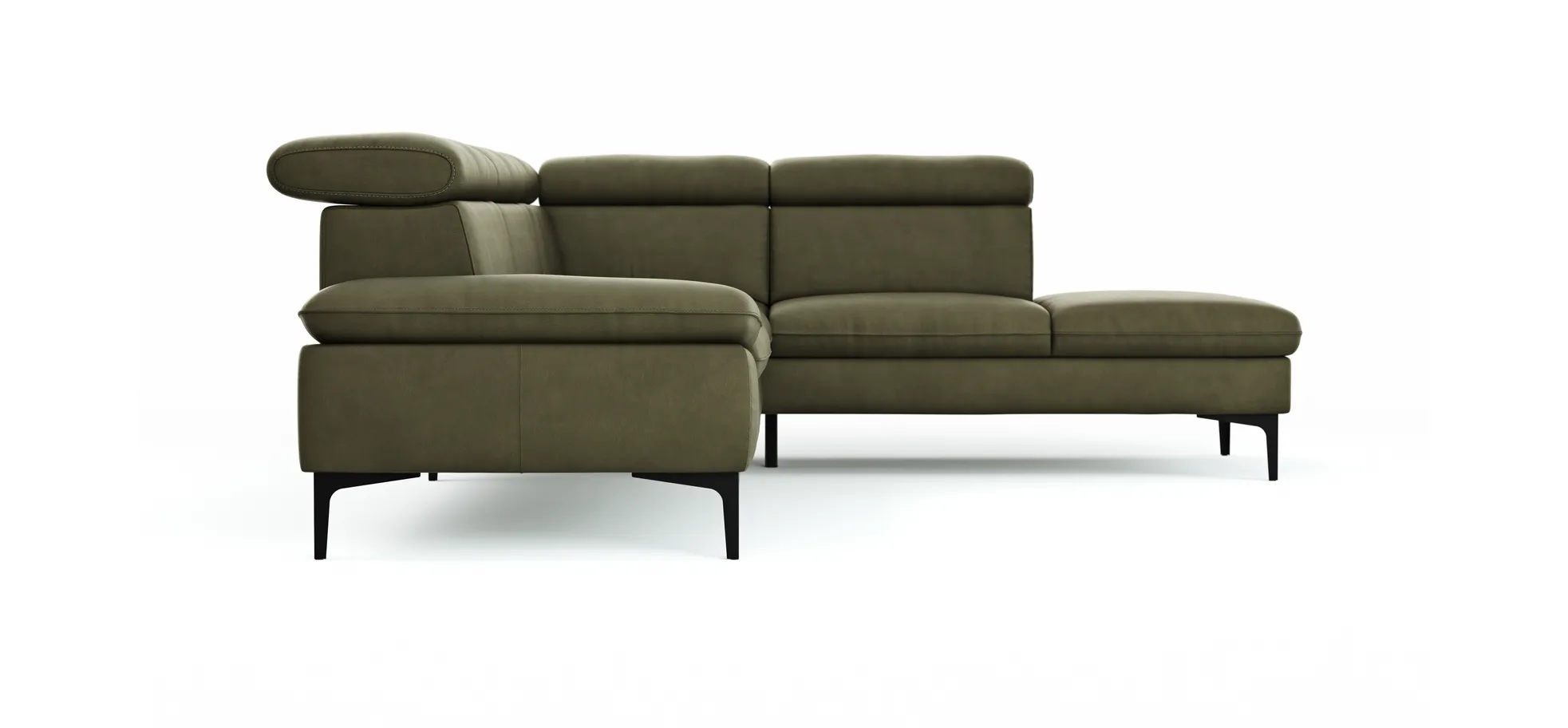 Felipa – Bild 5