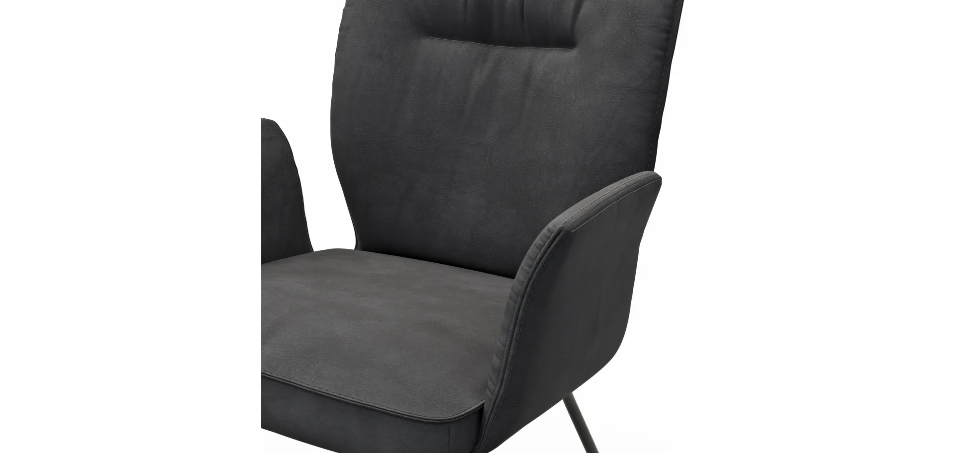 Westmore – Bild 4
