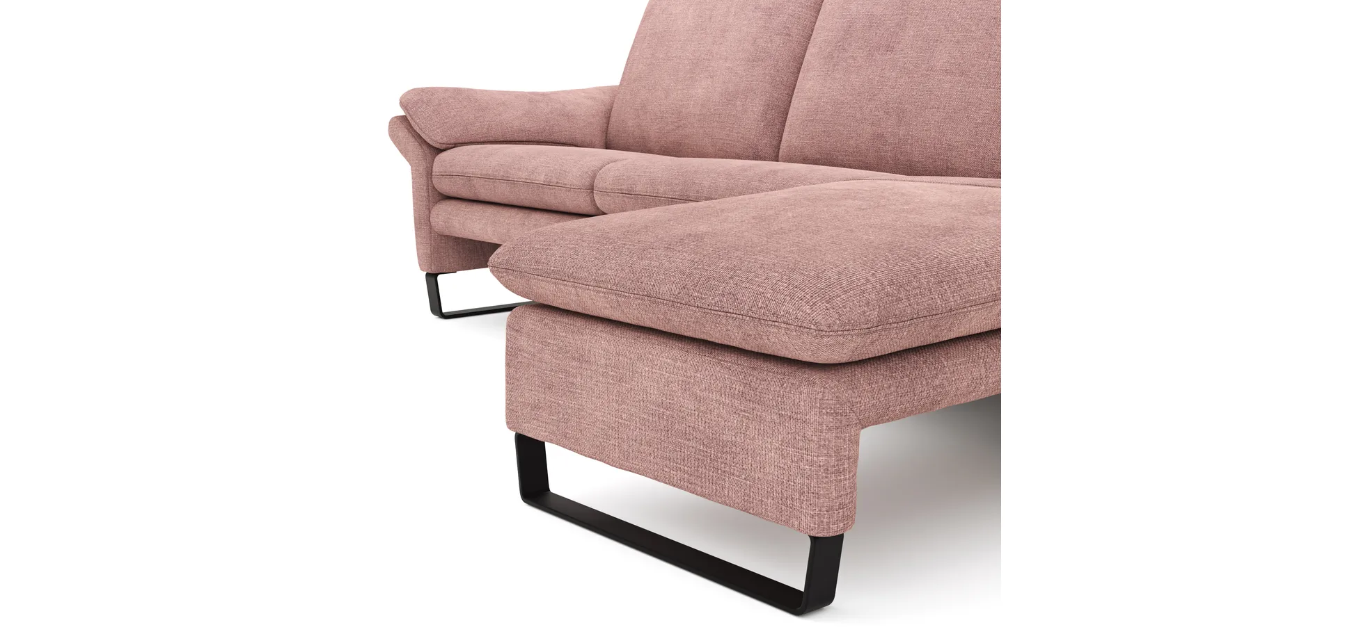 Tenero – Bild 2