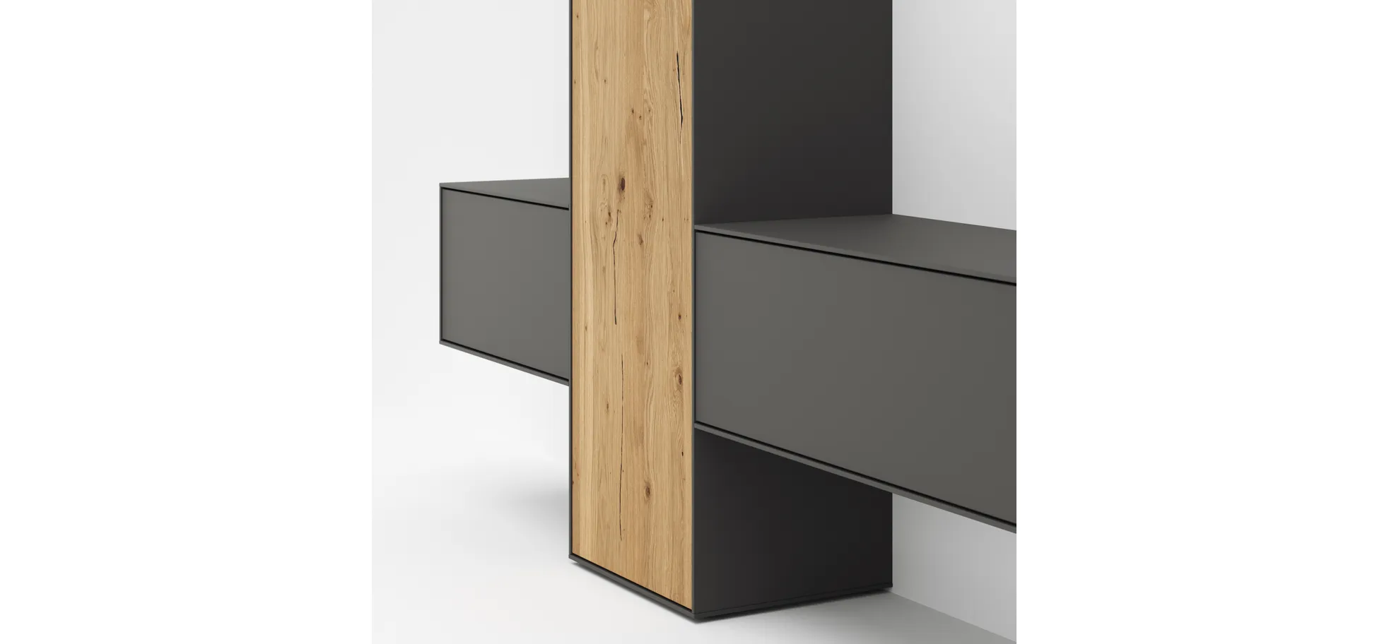 Medio – Bild 2