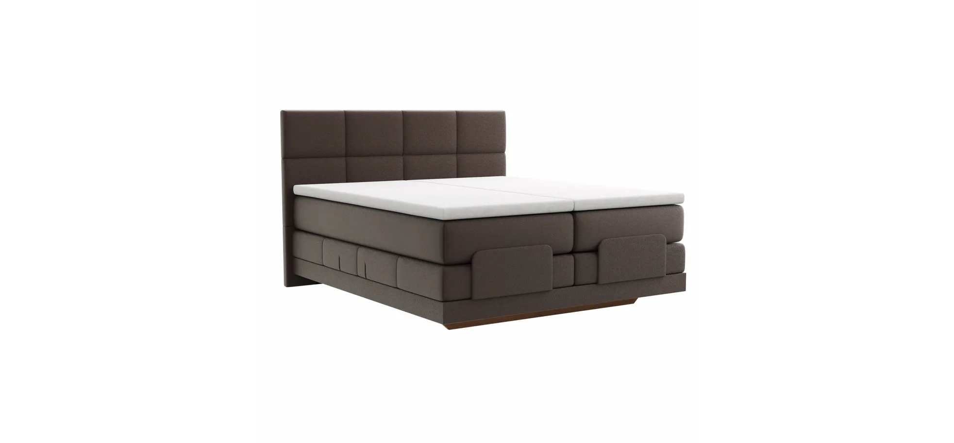 Alpin Luxe