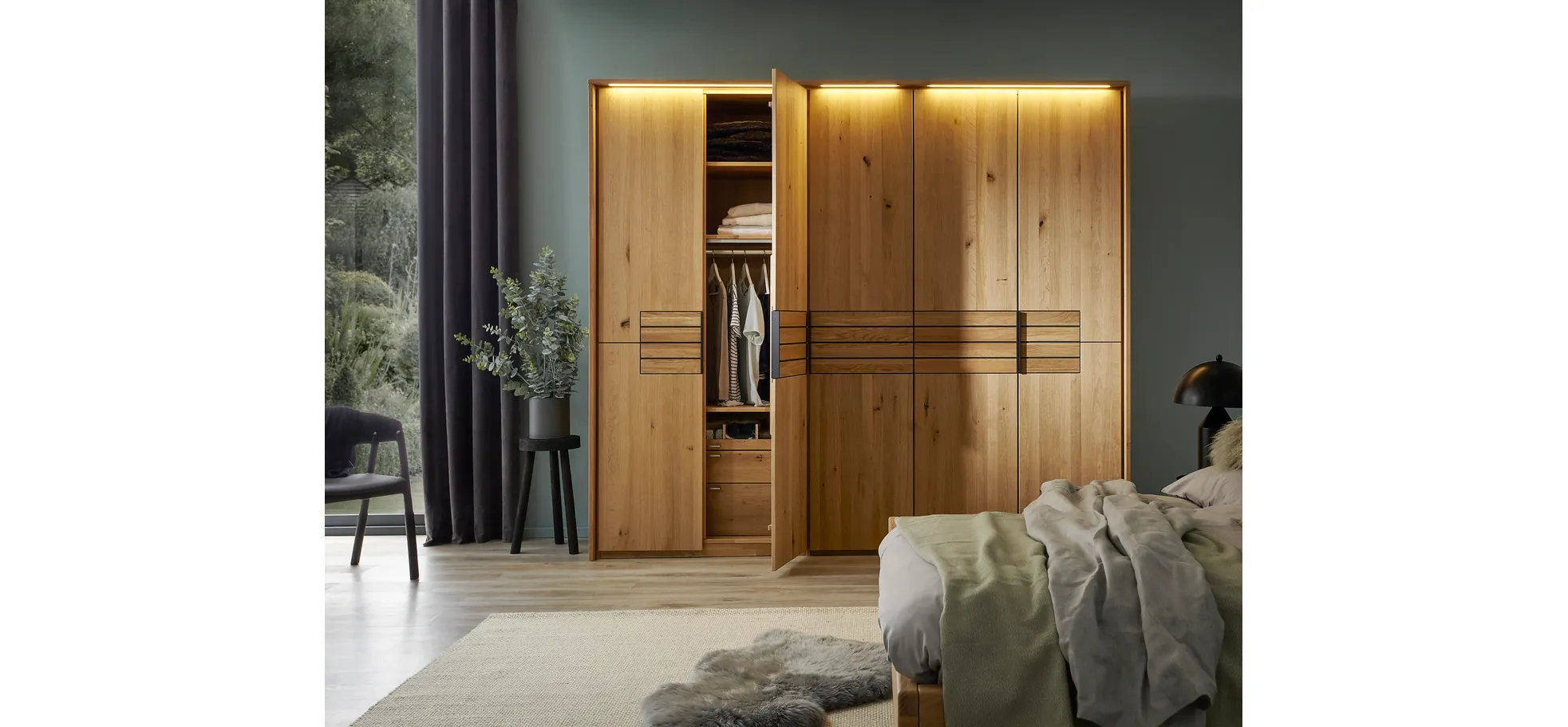 Scottsdale – Bild 2