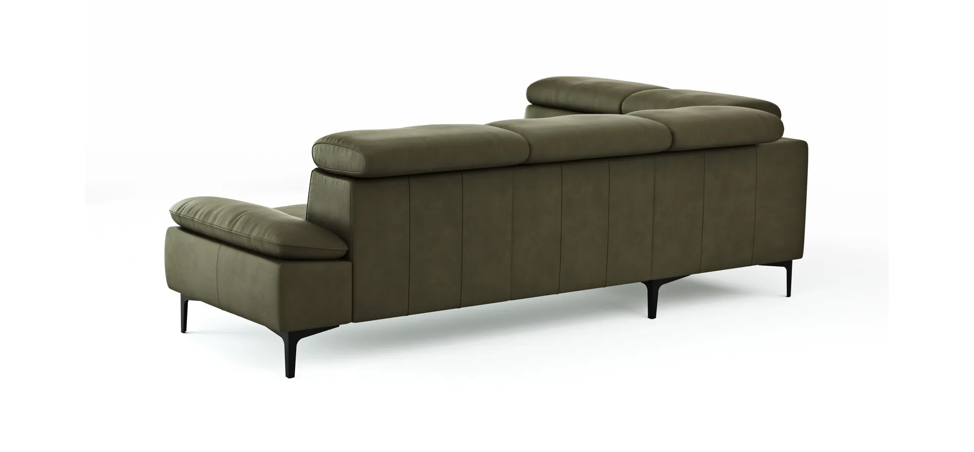 Felipa – Bild 6