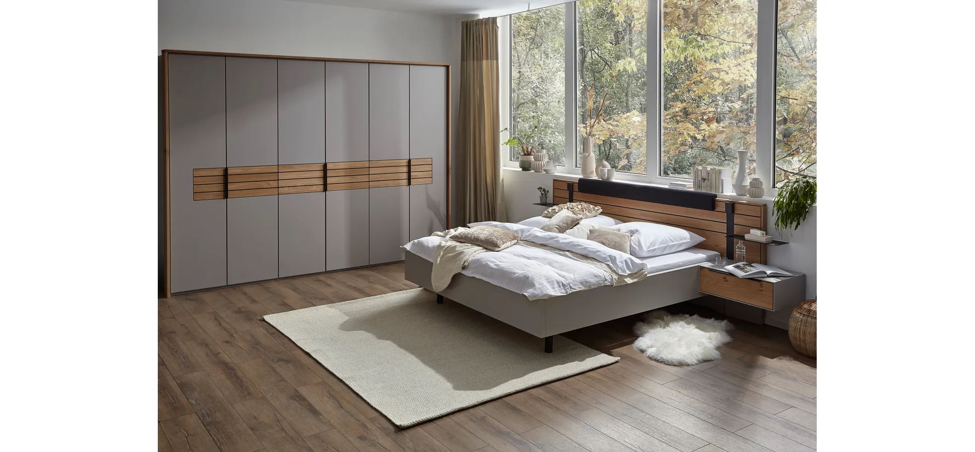 Scottsdale – Bild 3