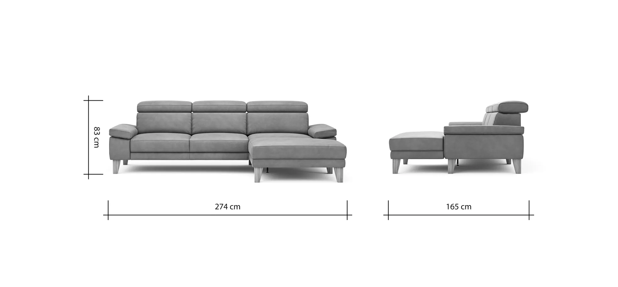 Hudson – Bild 8