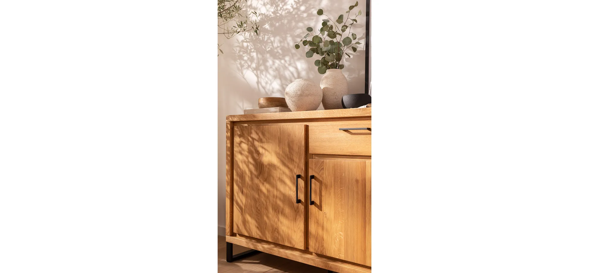 Farmingdale light – Bild 6