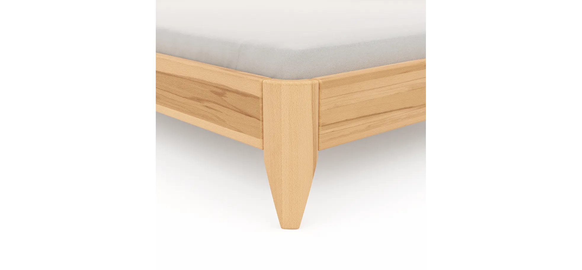 1660 – Bild 3