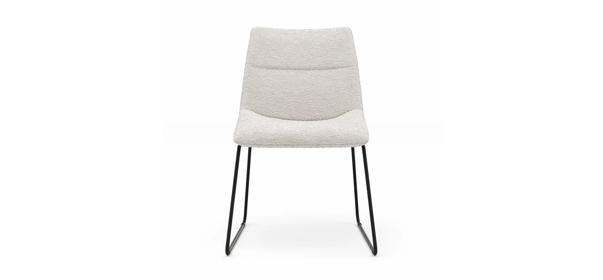 Maluhia – Bild 6