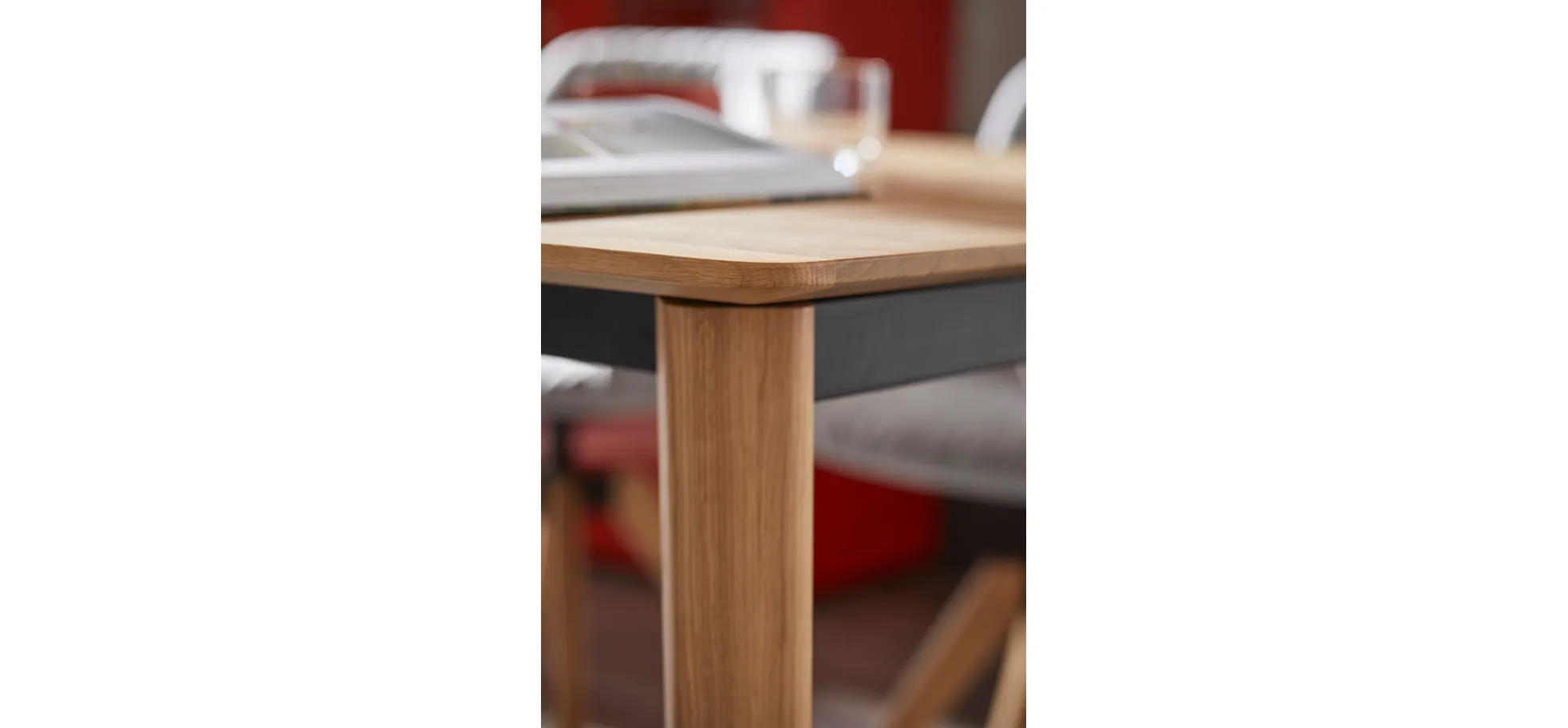 Saltino – Bild 9