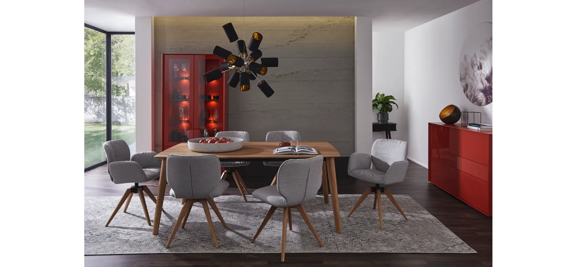 Saltino – Bild 2