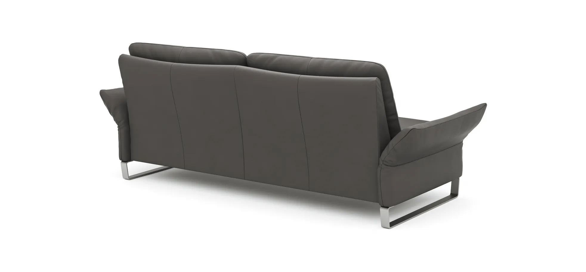Tenero – Bild 4