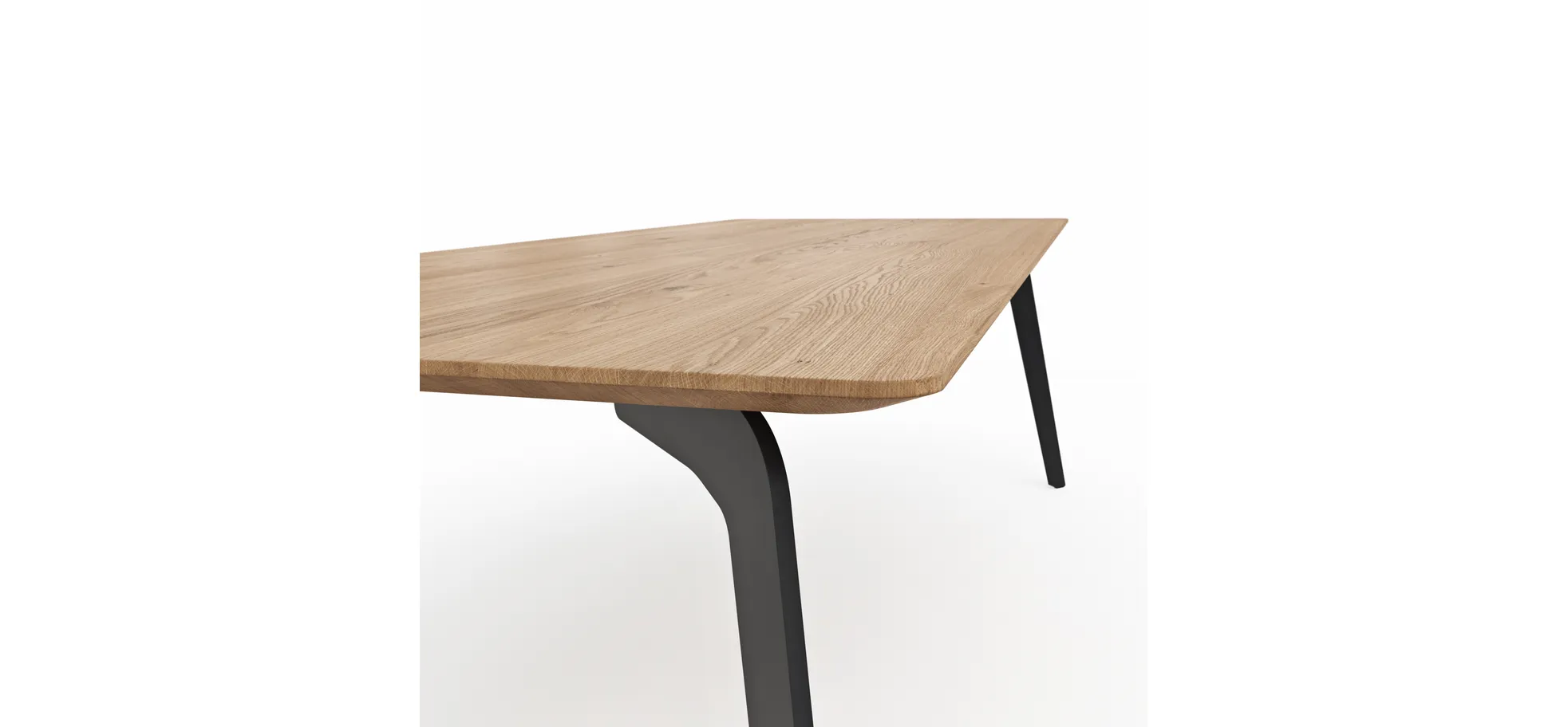 Phoenix – Bild 2