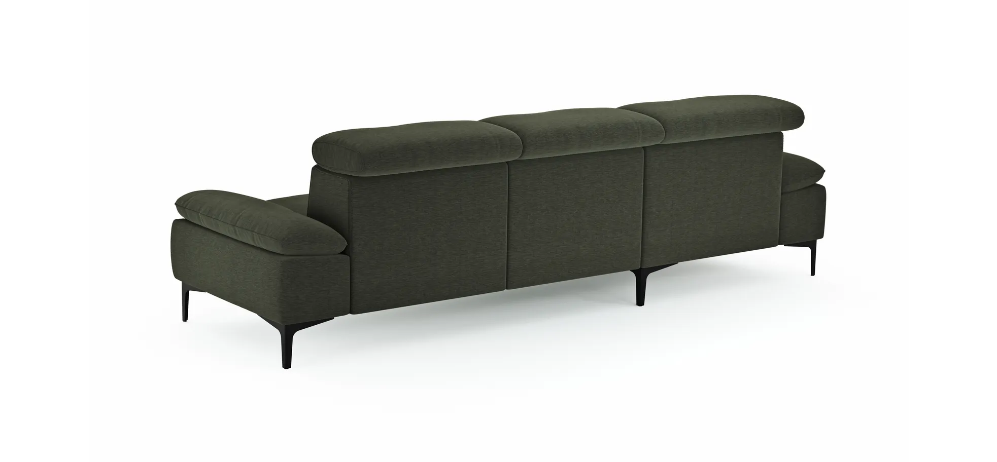 Felipa – Bild 6