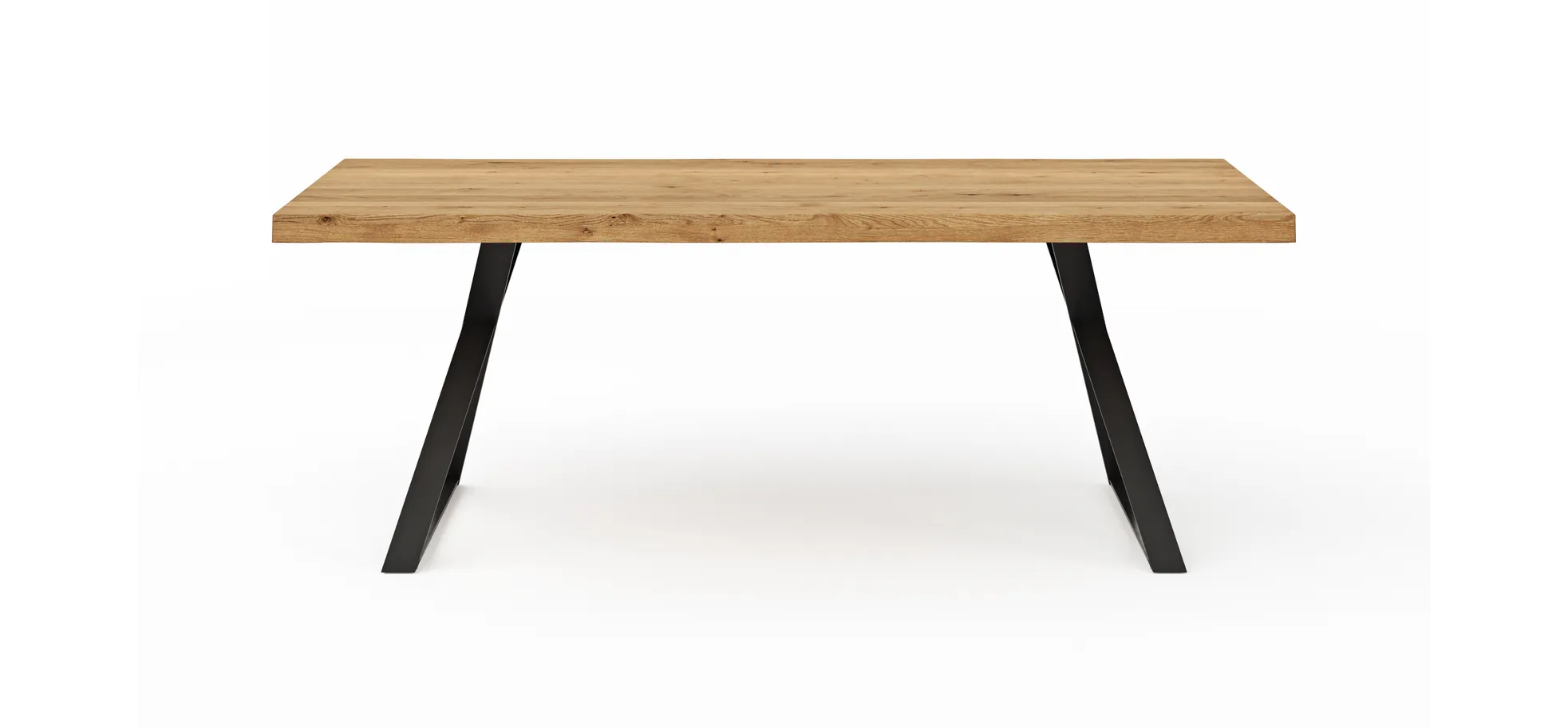 Clifton – Bild 7