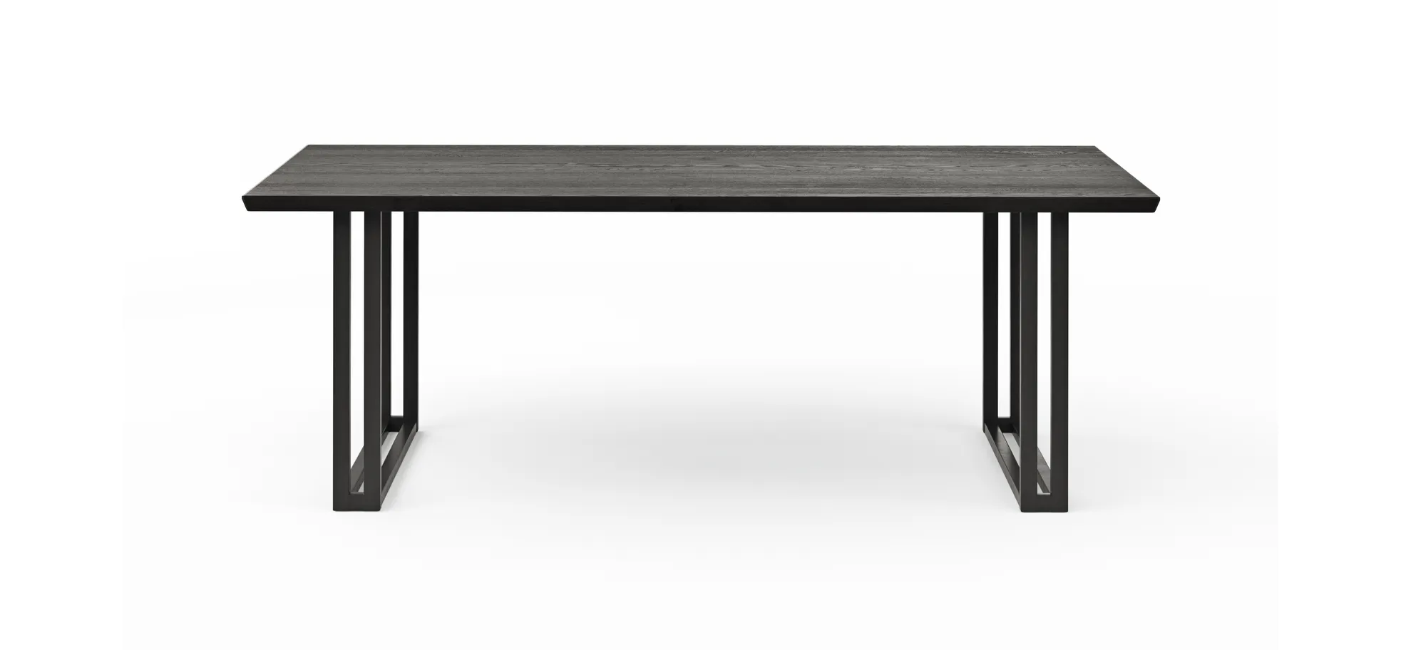 Clifton – Bild 9
