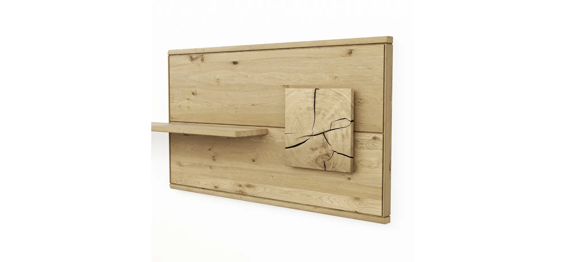 Amora – Bild 3