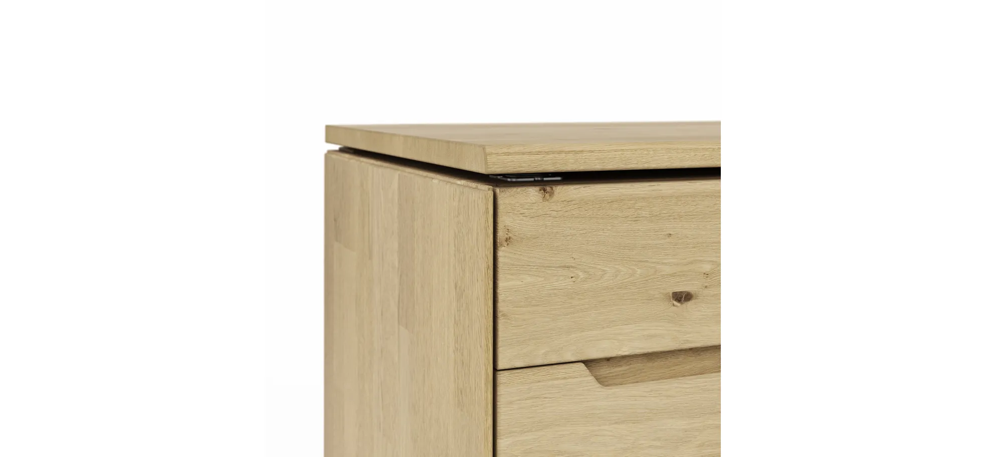 Amora – Bild 3
