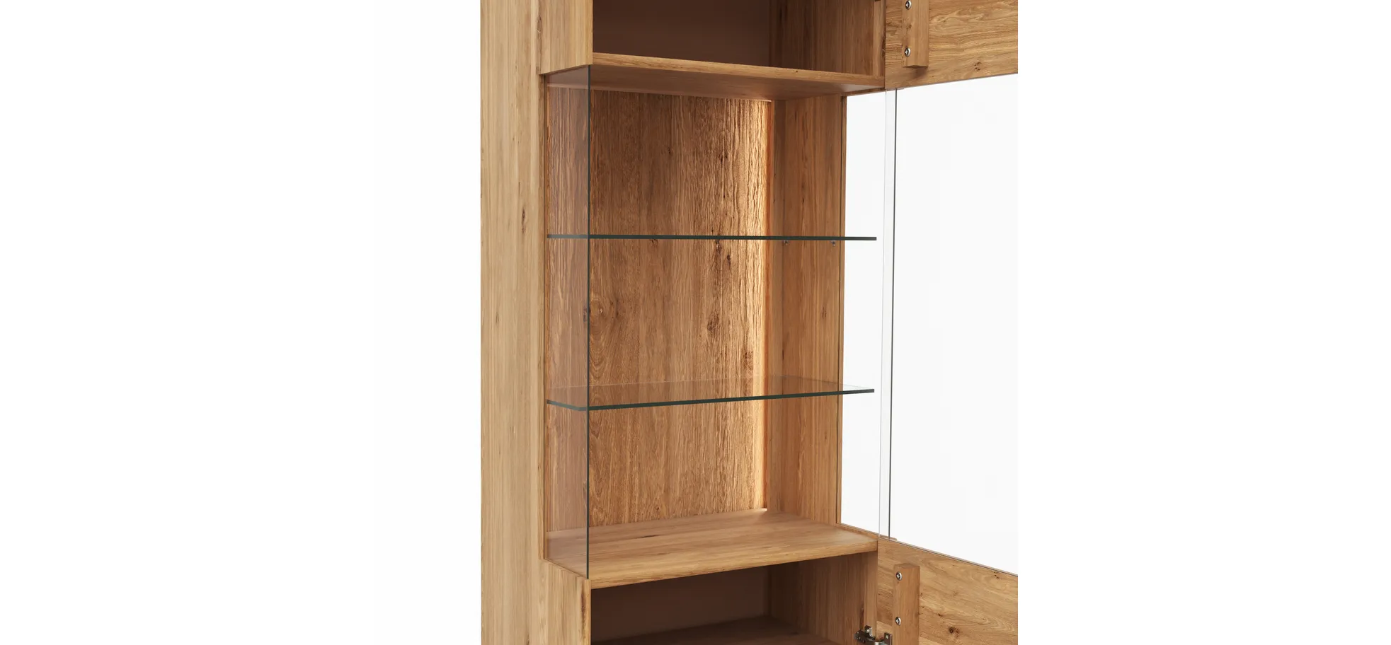 Hillsboro – Bild 4