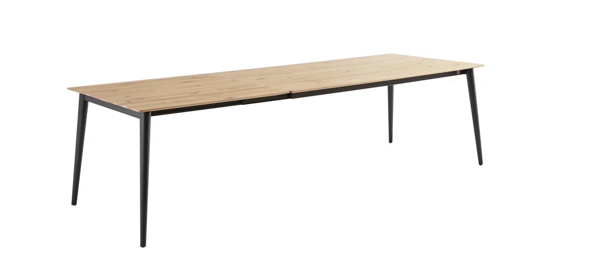 Saltino