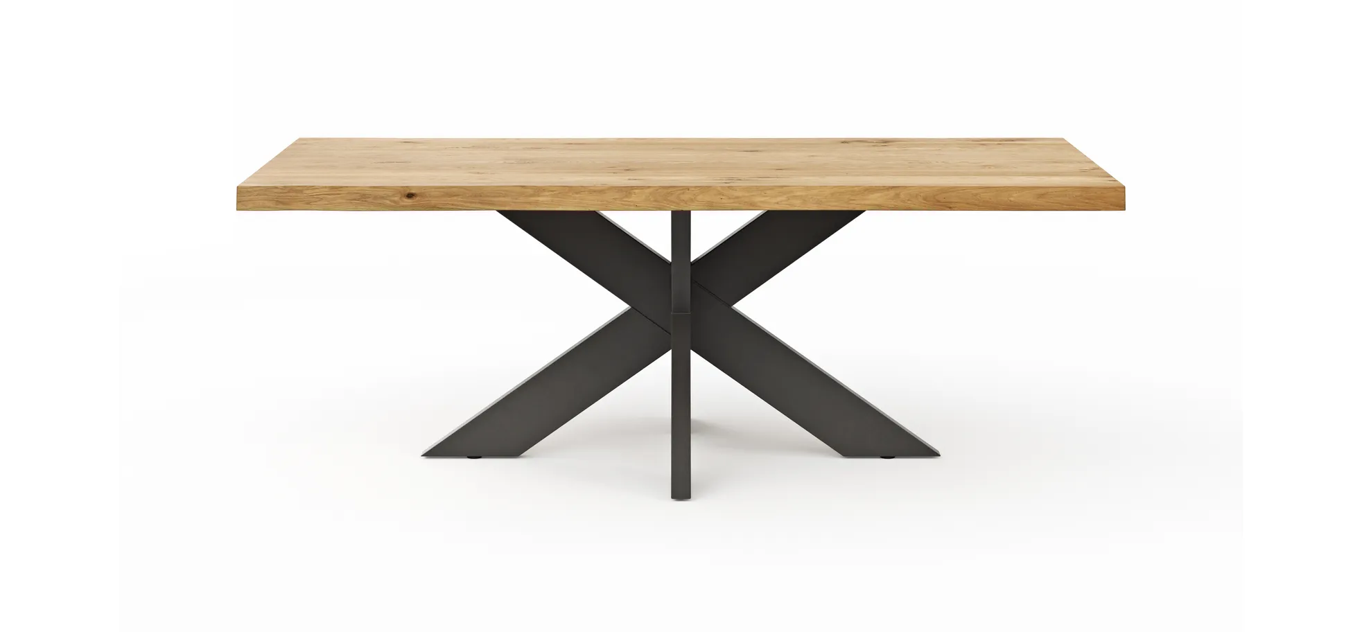 Clifton – Bild 6