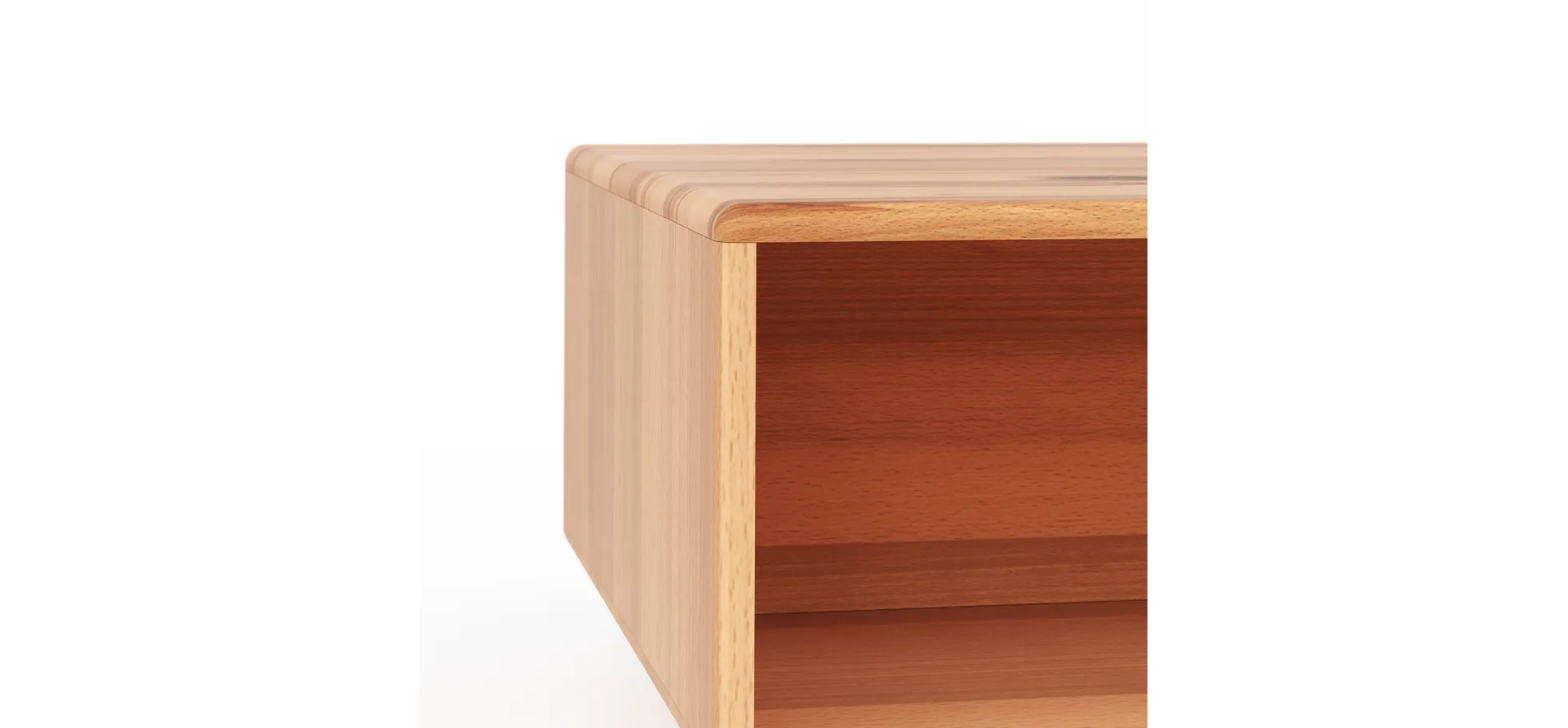 Hillsboro – Bild 2