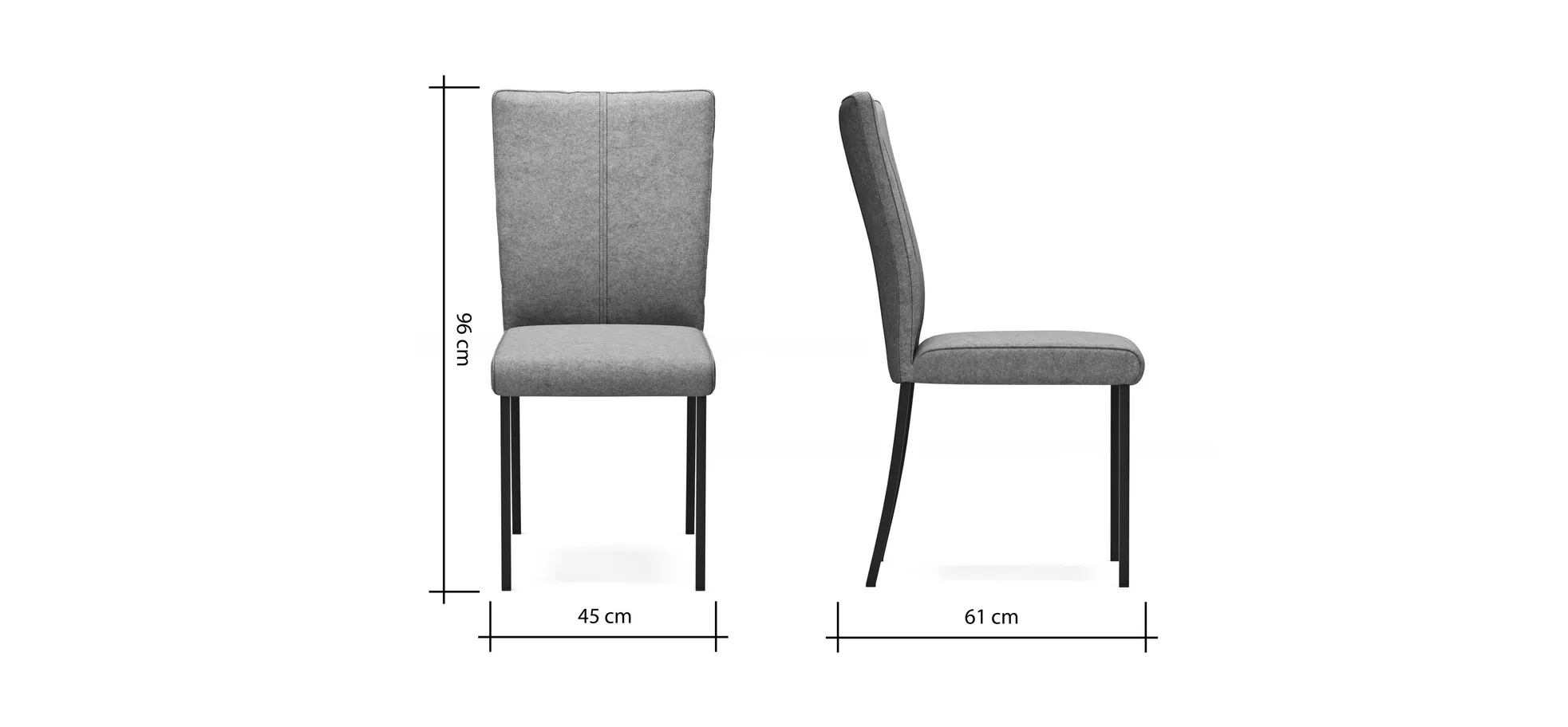 4110 – Bild 12