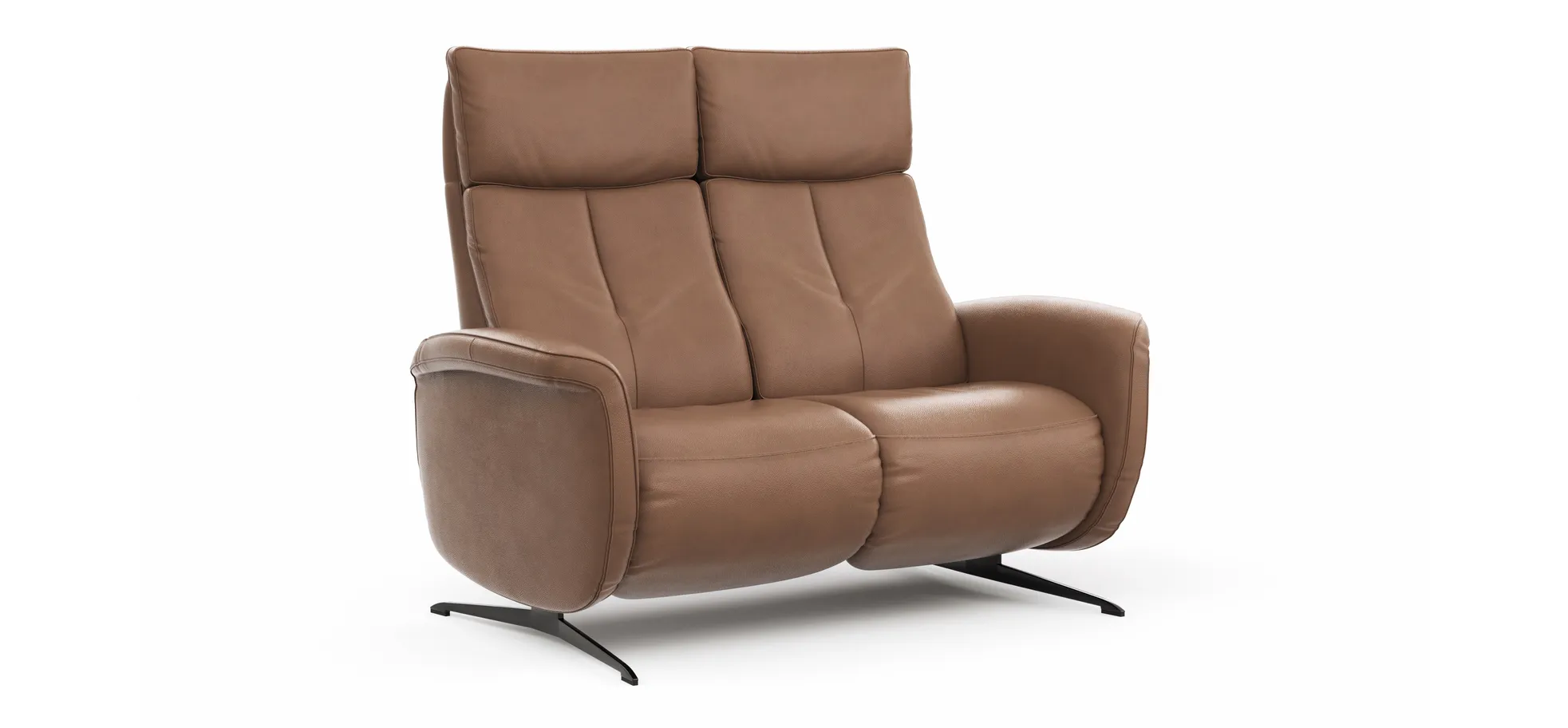 Sitz.Konzept Sofa – Bild 7