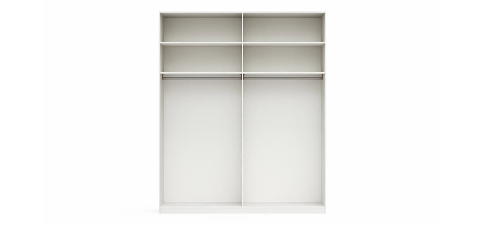 Viana – Bild 3
