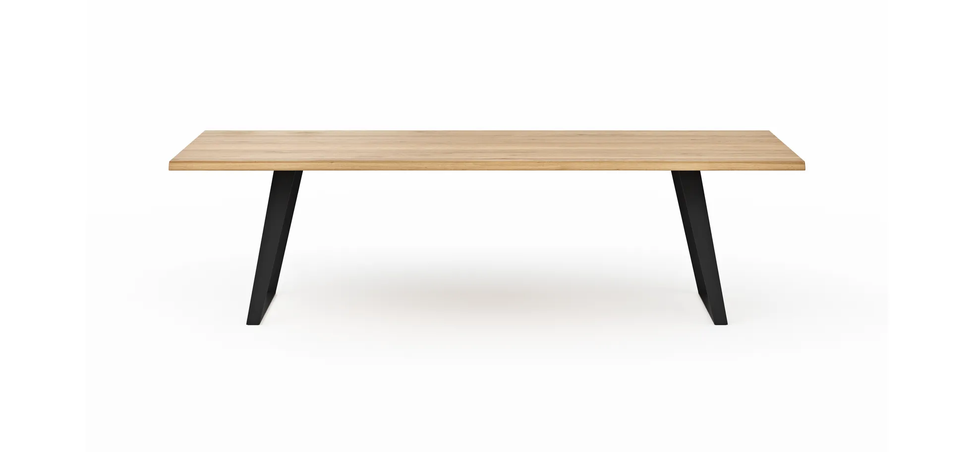 Talara – Bild 6