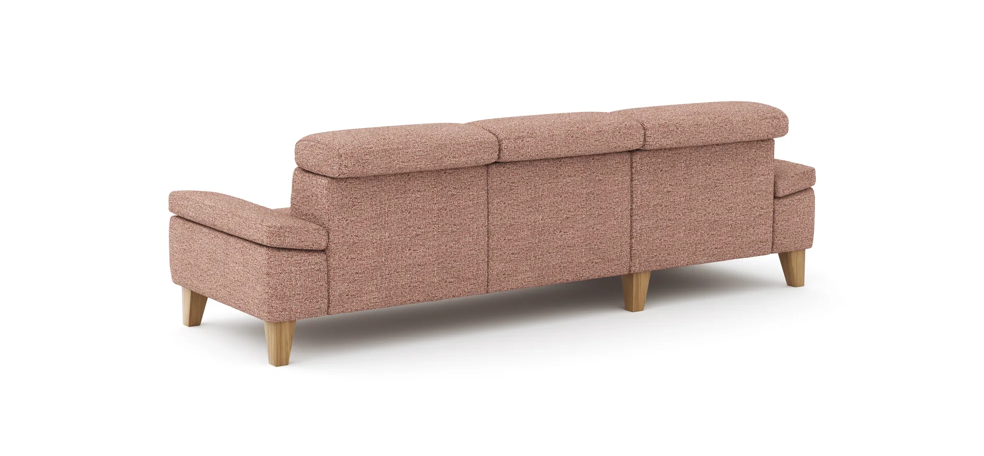 Hudson – Bild 5