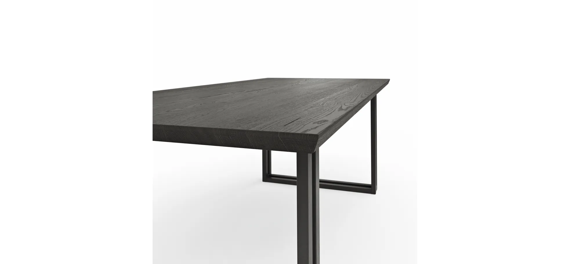 Clifton – Bild 3